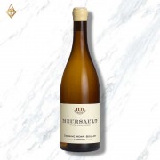 昂希博祐酒莊 梅索白酒